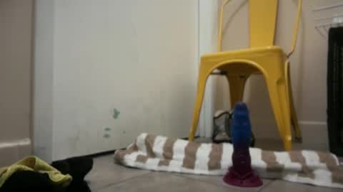 Hmartinez365 online show from February 24, 3:02 am