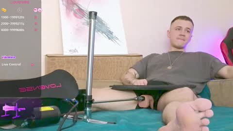 Snapshot of vers_gay chatting on March 9, 11:03 am Ethan online show from March 9, 11:03 am