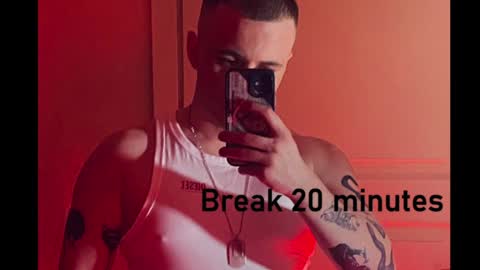 Snapshot of vers_gay chatting on January 5, 10:43 am Ethan online show from January 5, 10:43 am