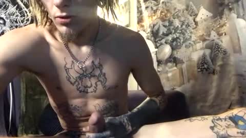 versaceballsack online show from December 16, 12:56 pm