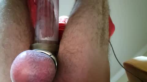 Vers-a-voyar online show from November 12, 12:33 pm