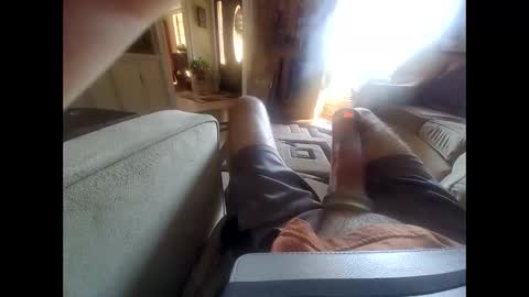 Vers-a-voyar online show from September 17, 2:29 pm