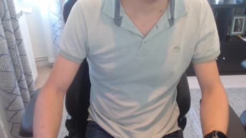 verto159753 online show from October 24, 10:17 am