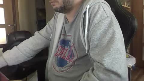 verydirtyslv online show from March 6, 11:40 am