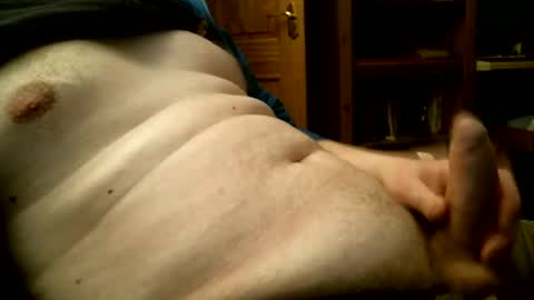 Mark online show from December 2, 11:43 pm