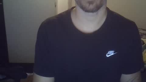 veryhotpervert online show from November 10, 7:57 am