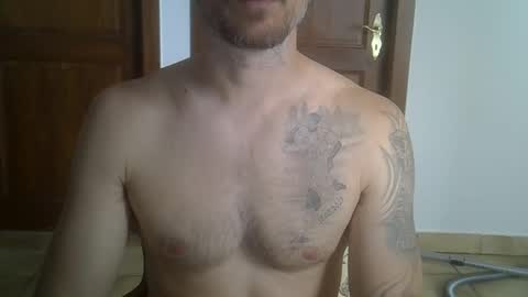veryhotpervert online show from May 8, 11:43 am