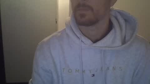 veryhotpervert online show from November 18, 7:45 am