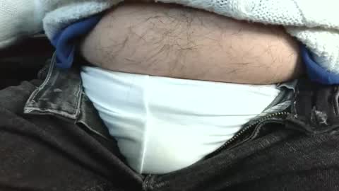 Erik online show from February 24, 9:54 am