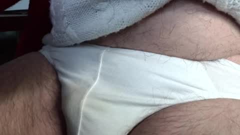 Erik online show from February 27, 11:11 am