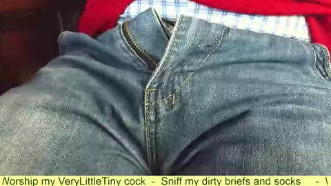 Erik online show from October 13, 5:52 pm