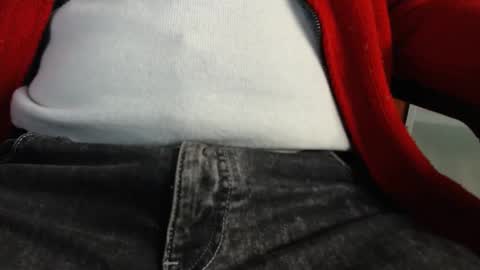 Erik online show from February 11, 10:48 am