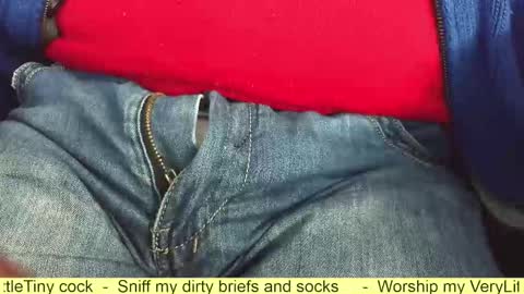 Erik online show from October 21, 9:34 am