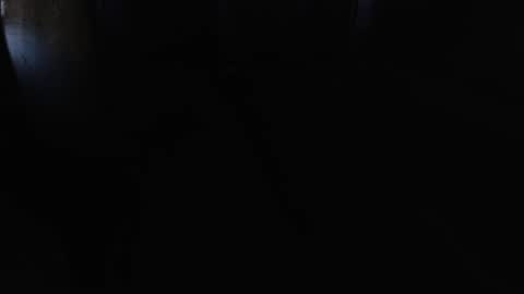 Erik online show from March 3, 5:34 pm