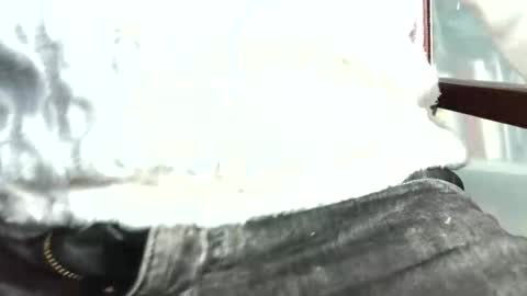 Erik online show from March 18, 8:06 am