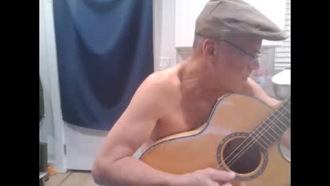 verysmallpeni online show from January 28, 9:51 am