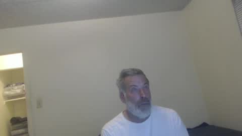 hairy man online show from December 21, 12:53 am