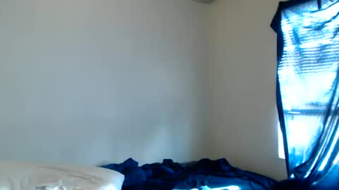 hairy man online show from June 16, 12:02 am