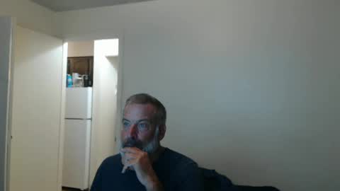 hairy man online show from November 1, 12:26 am