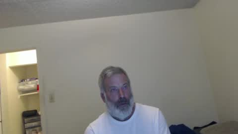 hairy man online show from December 13, 12:53 am