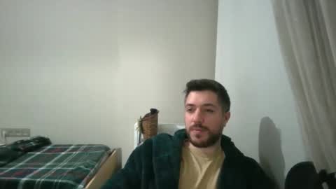 vesikalik2 online show from December 1, 12:02 am