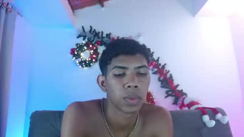 vesperth_supercock online show from December 28, 12:47 am