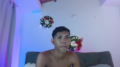 vesperth_supercock online show from January 3, 12:54 am