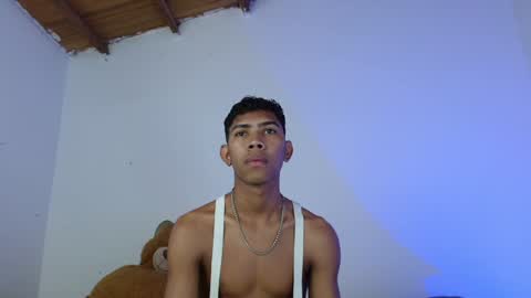 vesperth_supercock online show from February 4, 12:44 pm