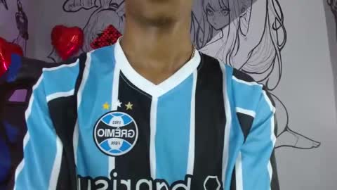 vesperth_supercock online show from September 21, 6:30 pm