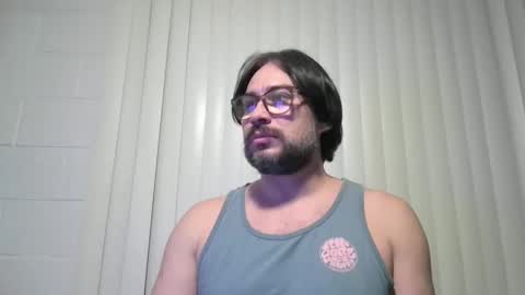 vesturelove online show from October 17, 5:00 am