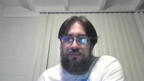 vesturelove online show from October 9, 3:22 am