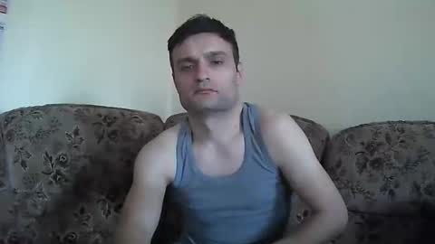 vetycumm online show from April 5, 11:18 am