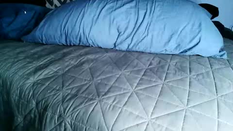 Vexnew online show from October 30, 9:27 pm