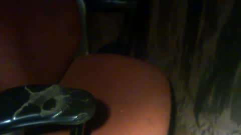Snapshot of vexnew chatting on January 21, 11:13 pm Vexnew online show from January 21, 11:13 pm