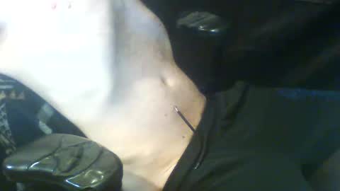 Snapshot of vexnew chatting on December 3, 6:17 pm Vexnew online show from December 3, 6:17 pm