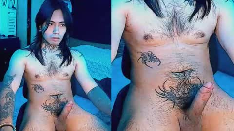 vhyxxxxen online show from November 10, 6:40 am