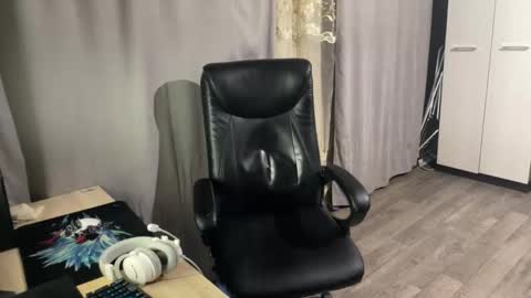 vialeras online show from October 26, 1:02 pm