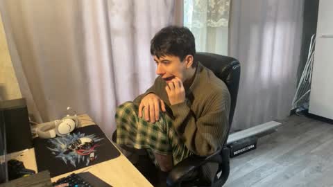 vialeras online show from October 9, 5:34 am