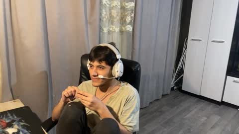 vialeras online show from October 16, 7:44 pm