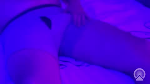 VibeCheck online show from November 28, 10:17 am