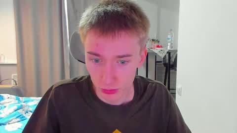 vibemygirl online show from January 7, 7:57 am