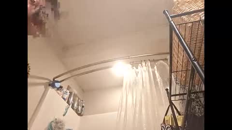 vibenfeelingood online show from November 8, 1:53 am