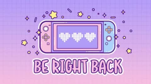 Vicent Brais online show from February 12, 10:48 pm