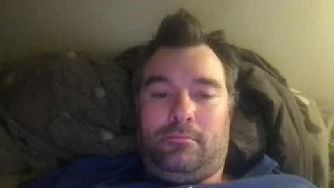 vich4444 online show from April 14, 5:51 am