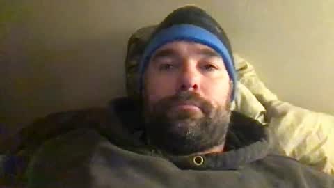 vich4444 online show from March 27, 12:48 am