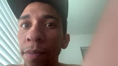 vicisback19 online show from May 23, 6:57 pm