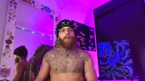 vickingcock7 online show from December 20, 5:47 am