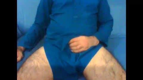 Big Dick Sxy Ass online show from April 11, 7:06 pm