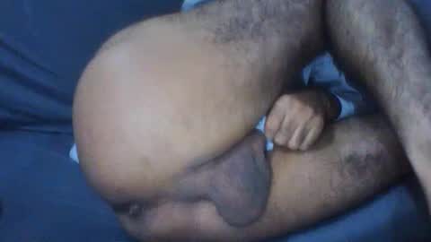 Snapshot of vicky_5540 chatting on September 29, 8:37 pm Big Dick Sxy Ass online show from September 29, 8:37 pm