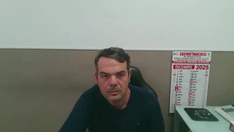 vicopa85 online show from December 17, 4:02 pm